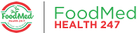 FoodMed