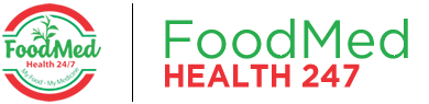 FoodMed